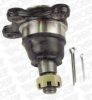 MONROE L42030 Ball Joint